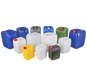 肥臀嫩b小口塑料桶：采用全新聚乙烯原料吹塑工艺制作而成，具有耐腐蚀，耐酸碱特性，小口设计密封性能强，广泛应用于化工、清洁、食品、添加剂、汽车等各行业液体包装。